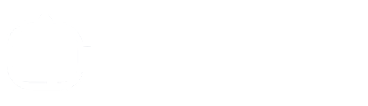 微100电销机器人 - 用AI改变营销